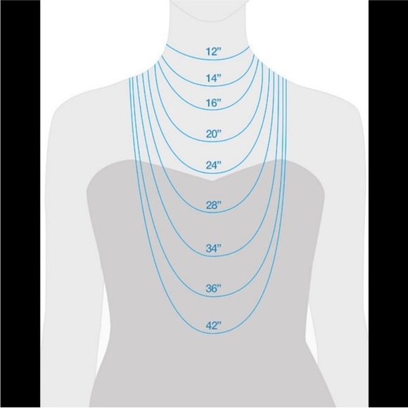 NWT NIB DISNEY MICKEY & MINNIE MOUSE CRYSTAL AND FINE SILVER PENDANT/NECKLACE - Picture 7 of 7